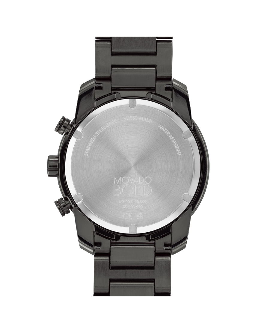 3600867w_LRG_rgb_Back