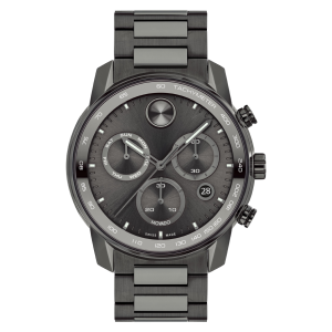 Movado BOLD Verso