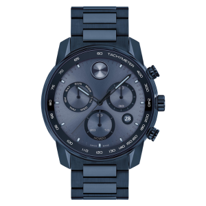Movado BOLD Verso