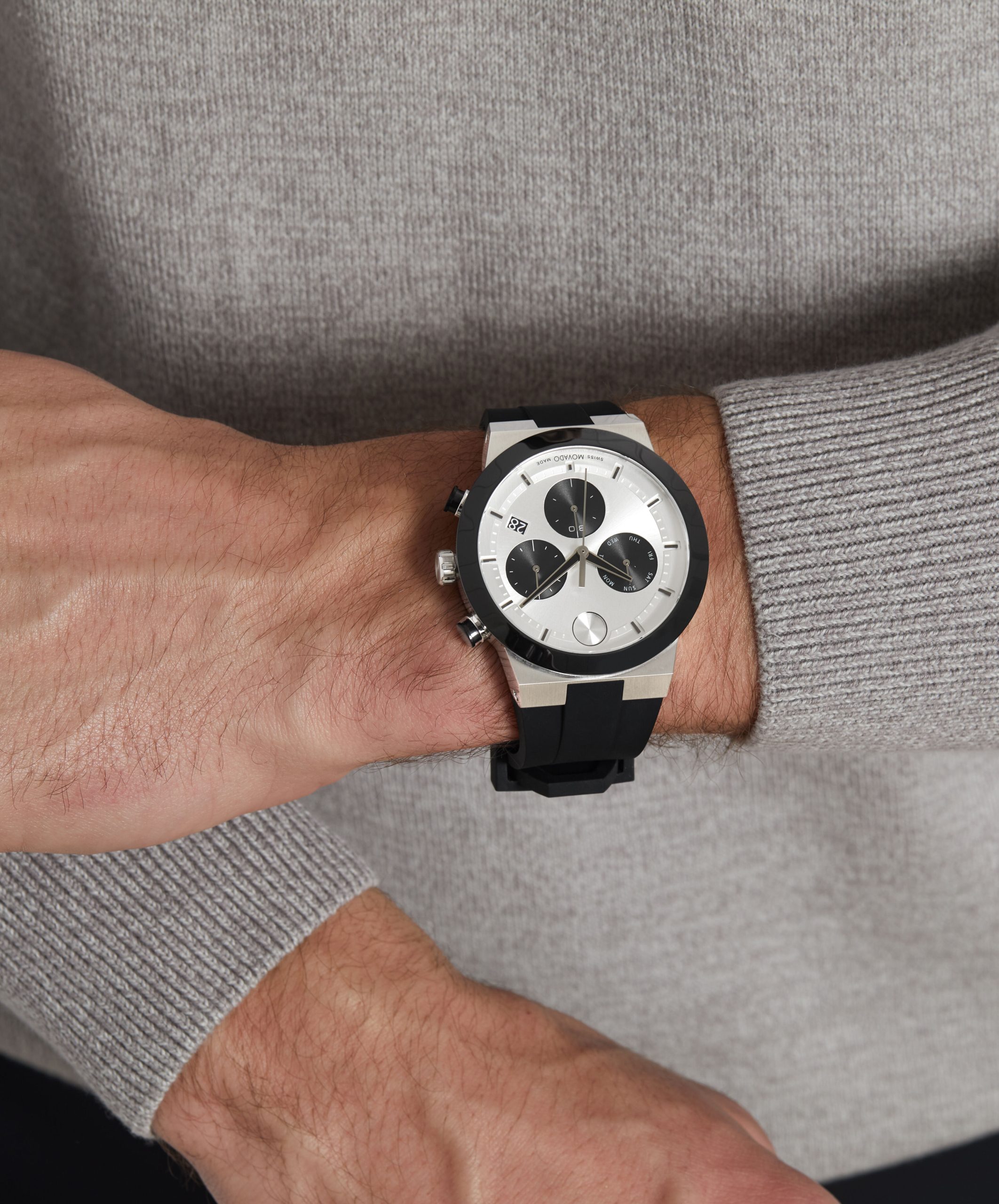 3600894_Wrist_M