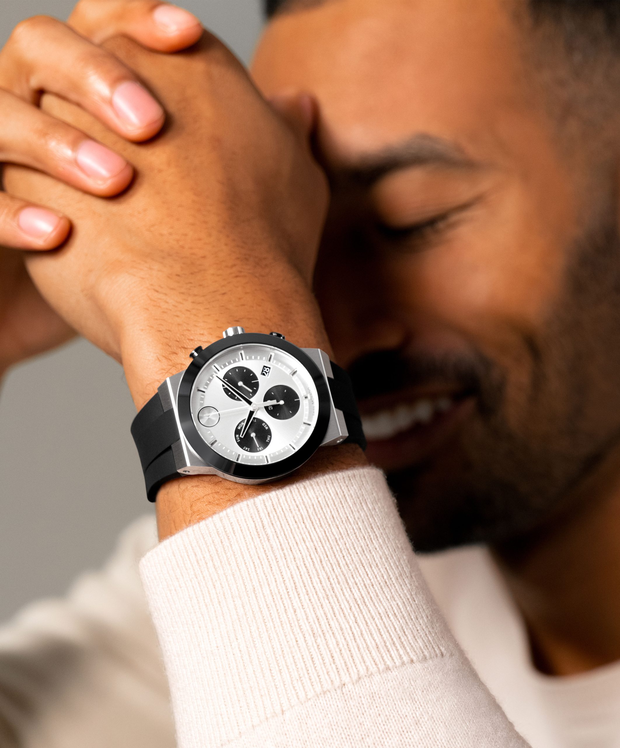 3600894_Wrist_M_2