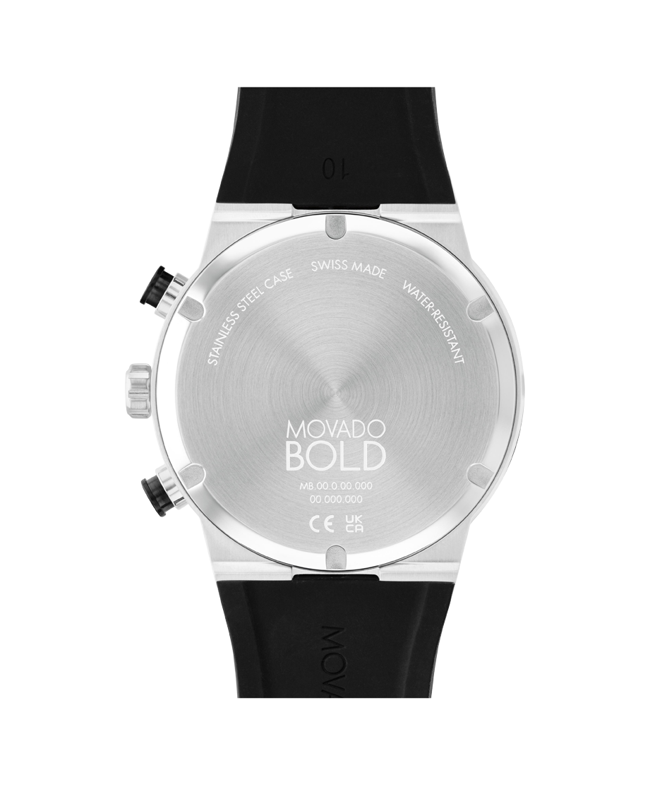 3600894w_rgb_Back