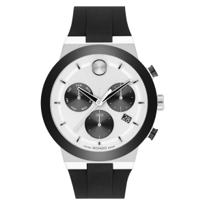 Movado BOLD Fusion