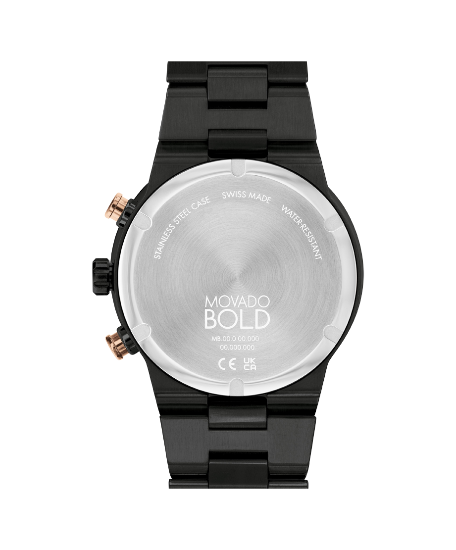 3600897w_LRG_rgb_Back