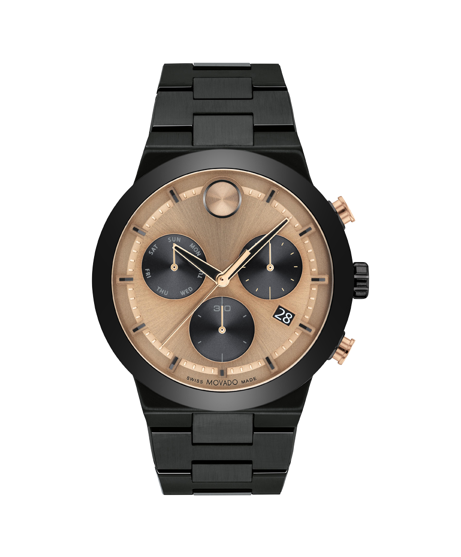 3600897w_LRG_rgb_Web