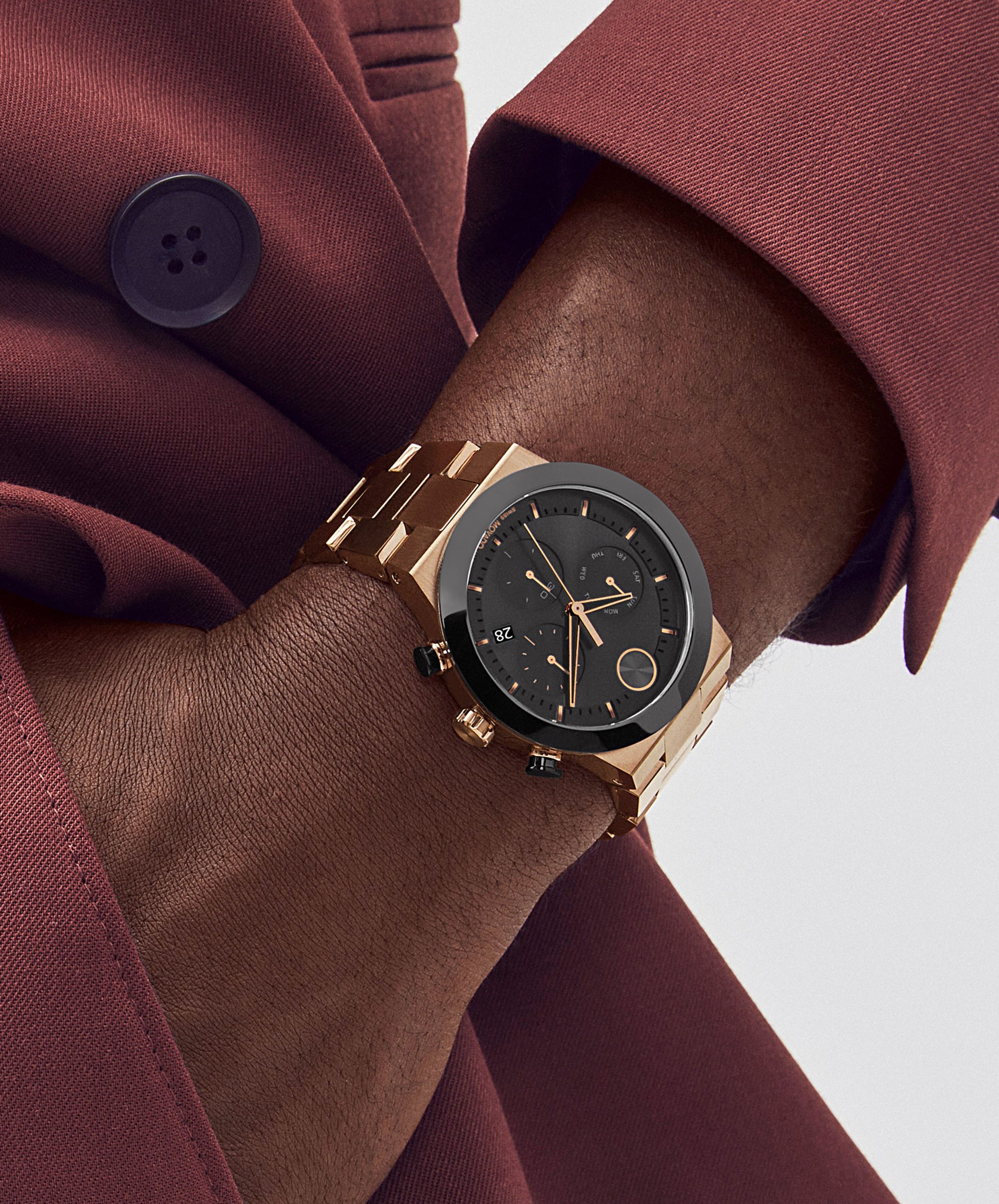 3600898_Wrist_M