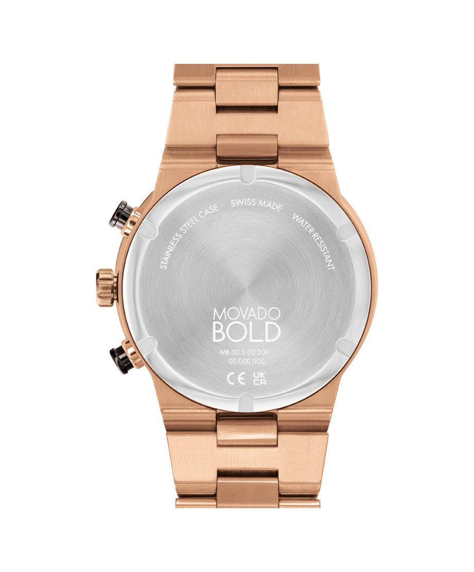 3600898w_LRG_rgb_Back