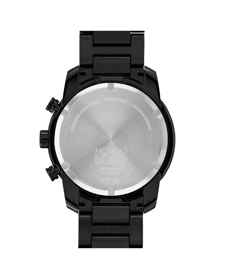 3600906w_LRG_rgb_Back