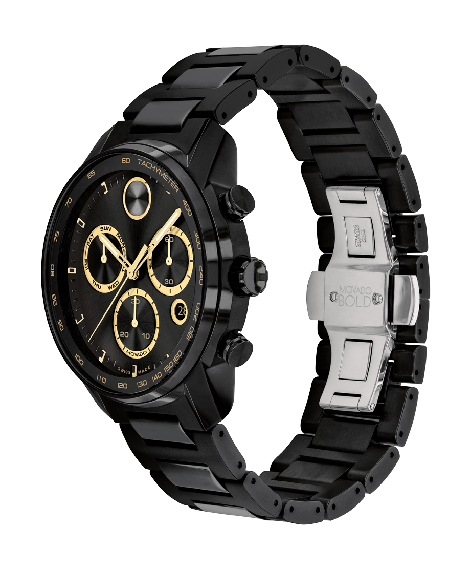 3600906w_LRG_rgb_Profile