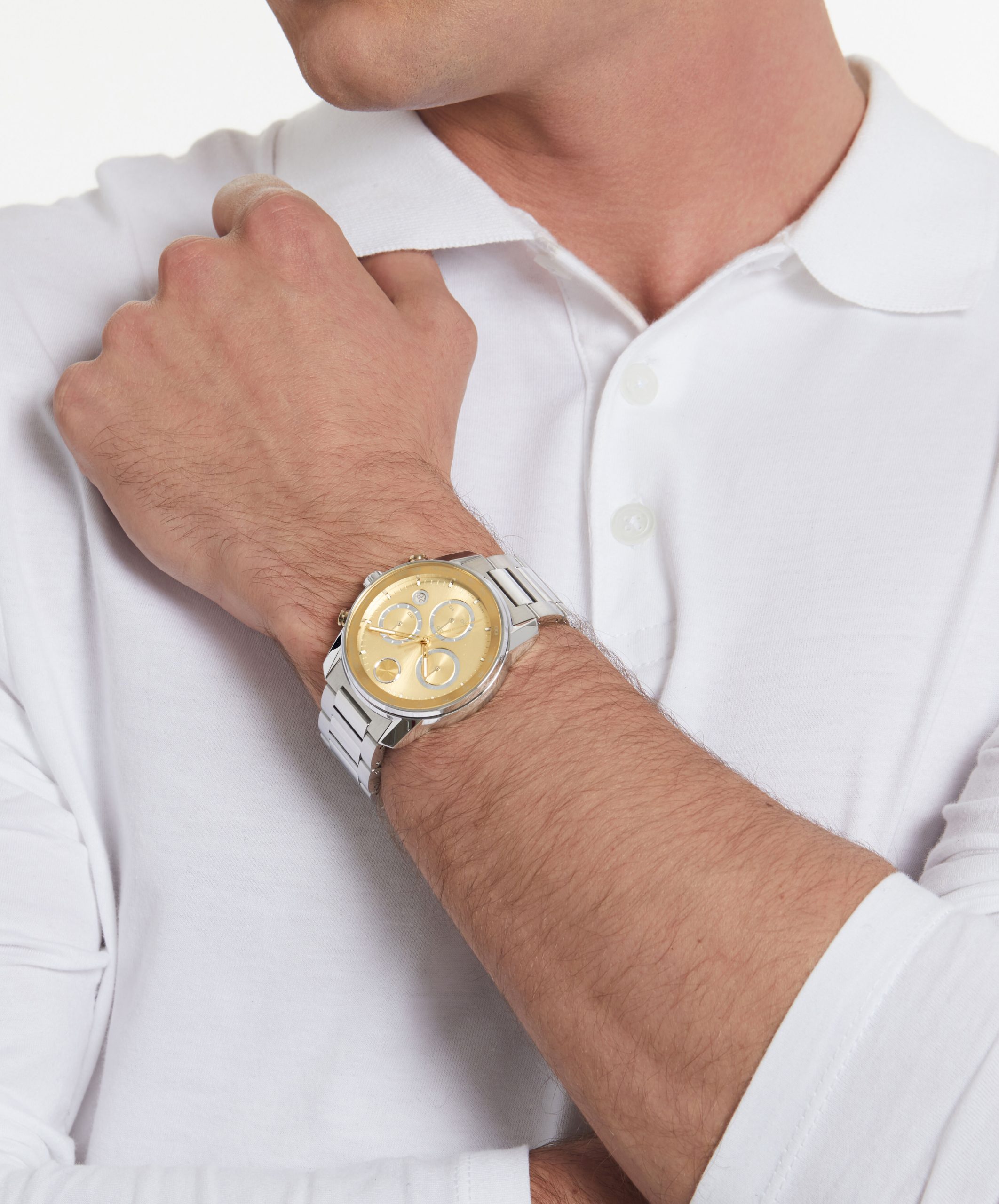 3600907_Wrist_M
