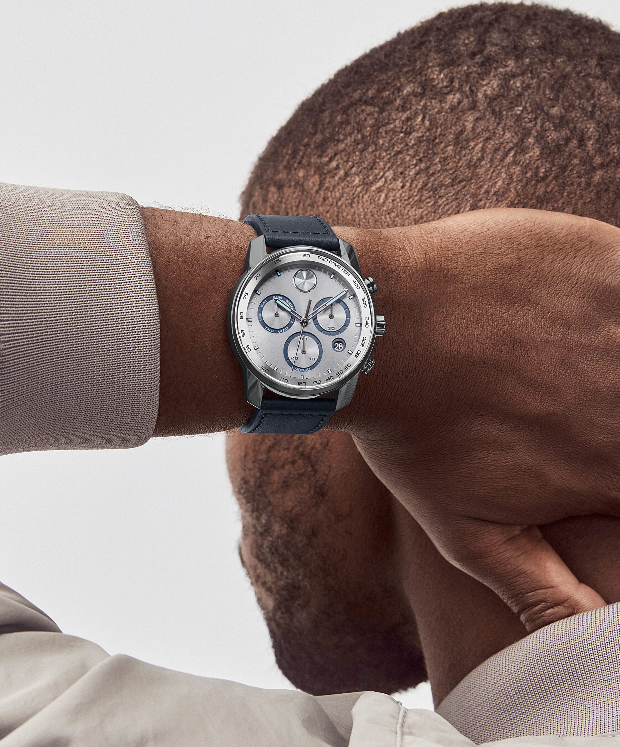 3600909_Wrist_M