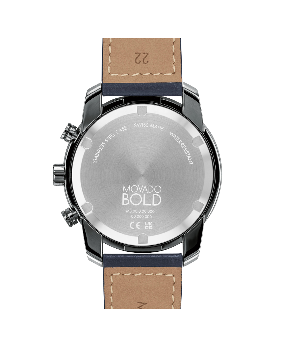 3600909w_LRG_rgb_Back