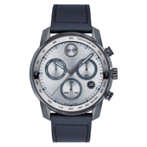 Movado BOLD Verso