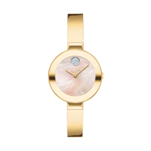 Movado BOLD Bangle