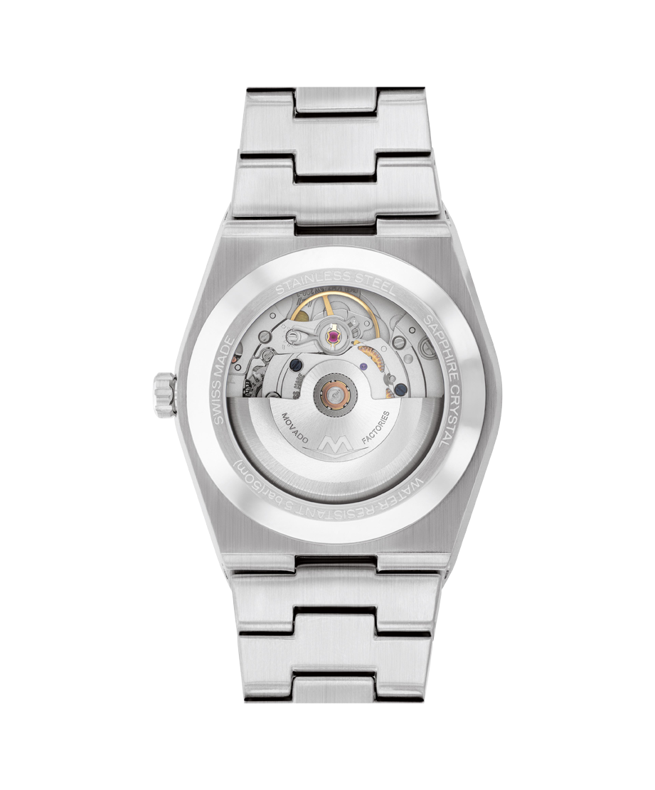 3600940w_LRG_rgb_Back