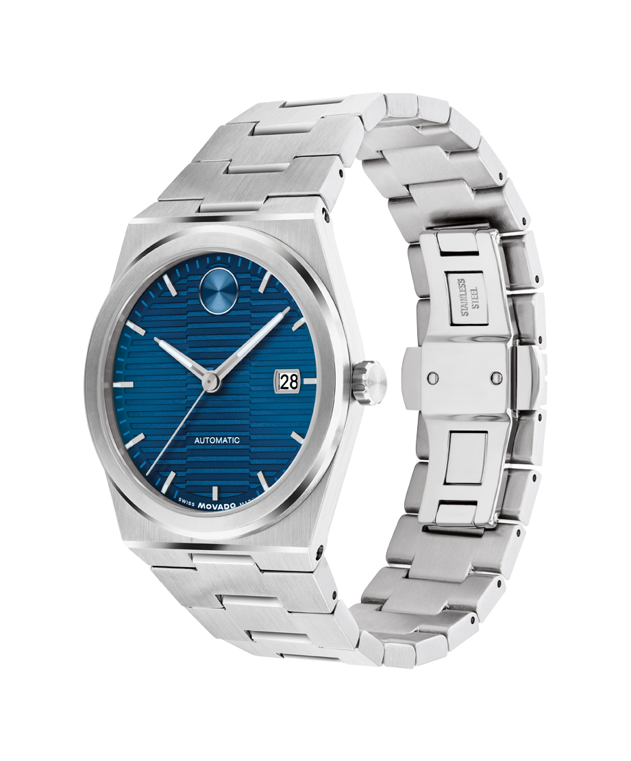 3600940w_LRG_rgb_Profile