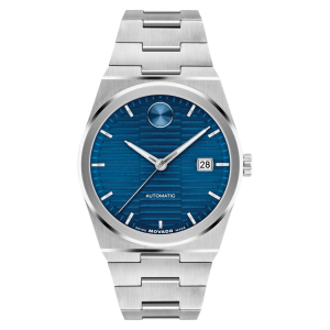 Movado BOLD Quest Automatic