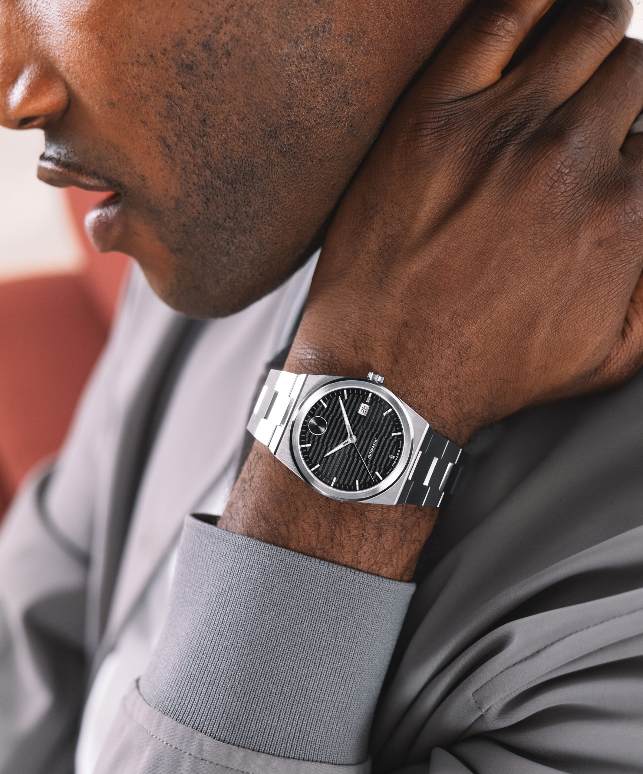 3600941_Wrist_M