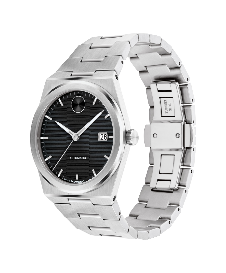 3600941w_LRG_rgb_Profile