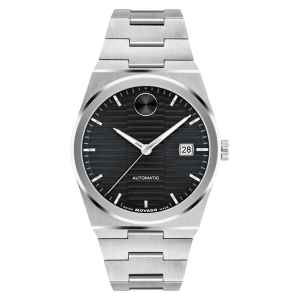 Movado BOLD Quest Automatic