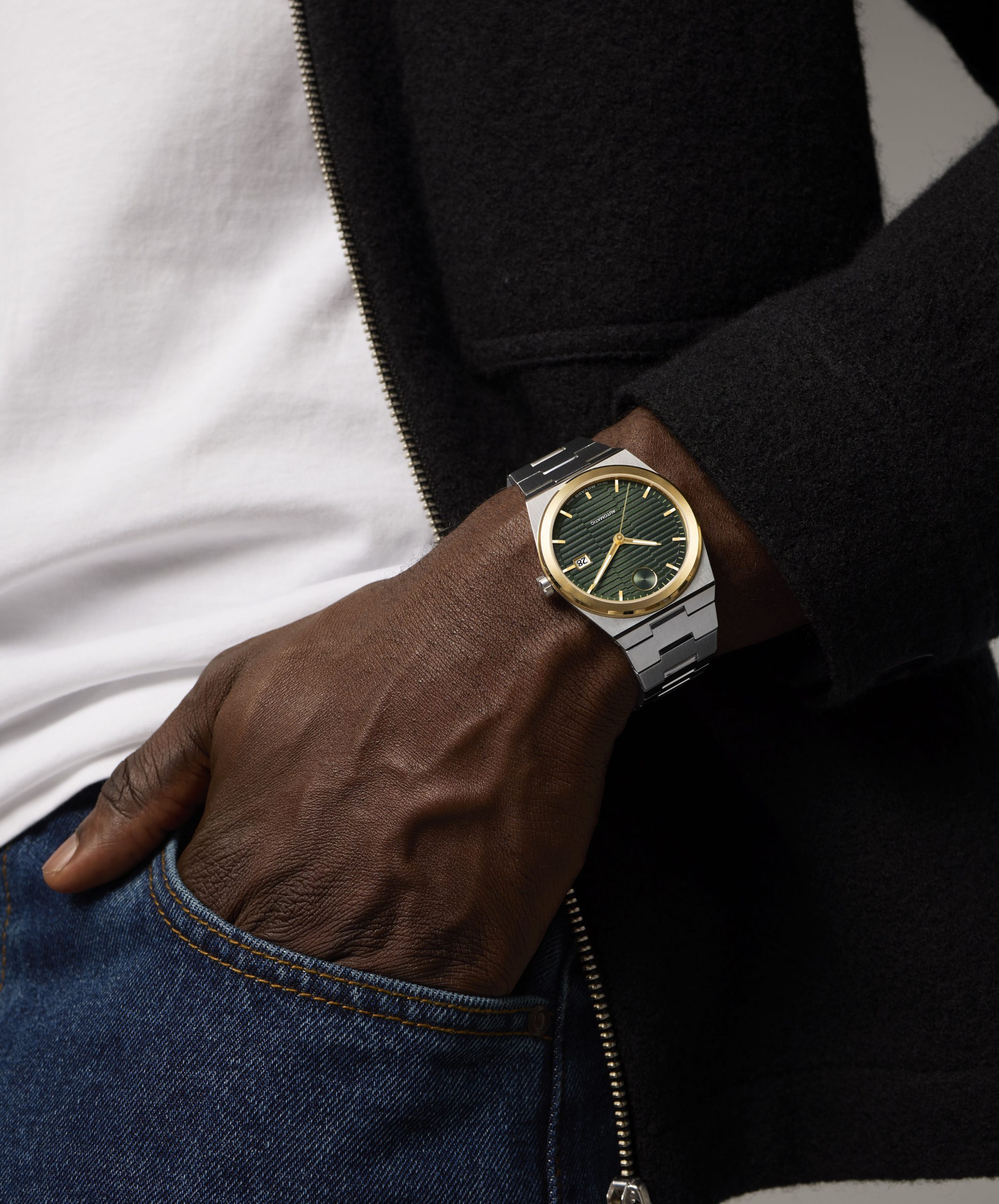 3600942_Wrist_M