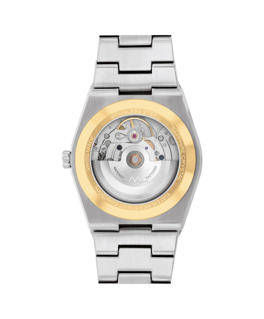 3600942w_LRG_rgb_Back