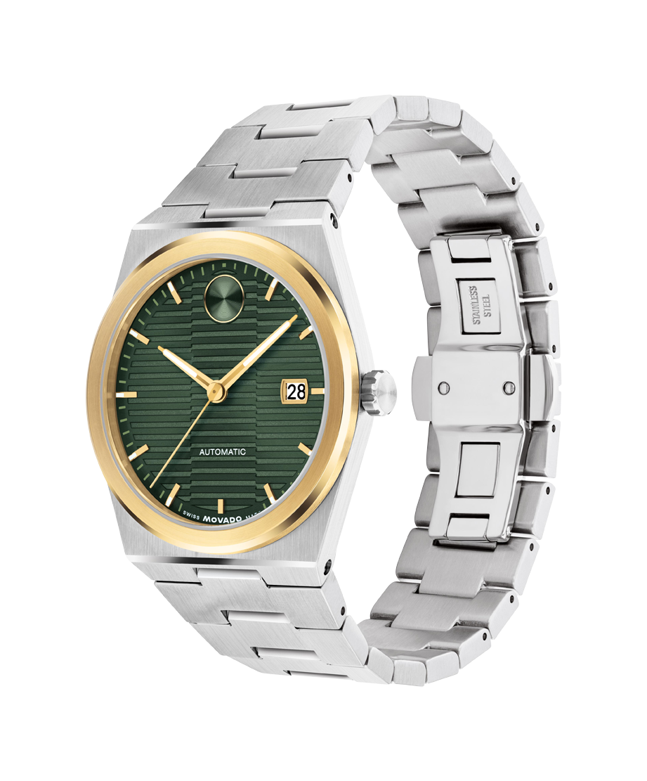 3600942w_LRG_rgb_Profile