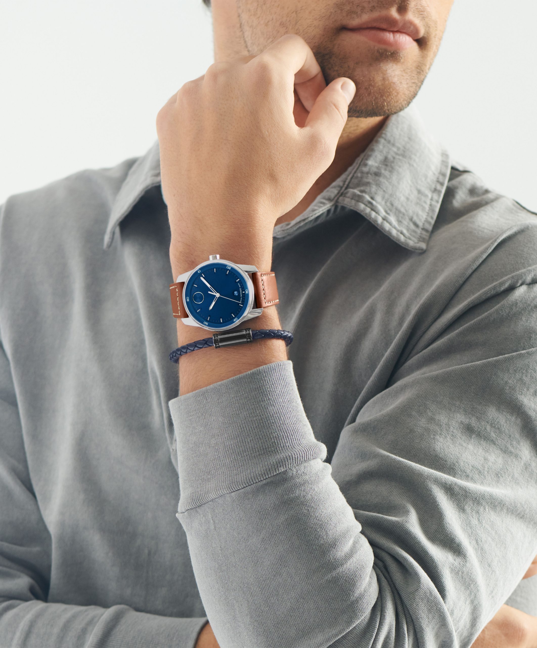 3600944_1840150_Wrist_M
