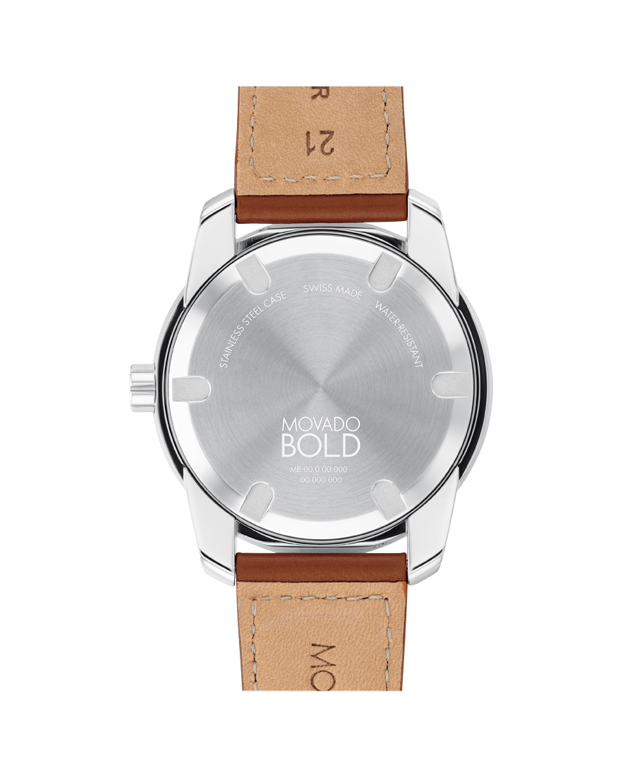 3600944w_LRG_rgb_Back