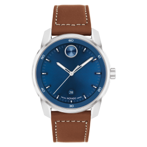 Movado BOLD Verso