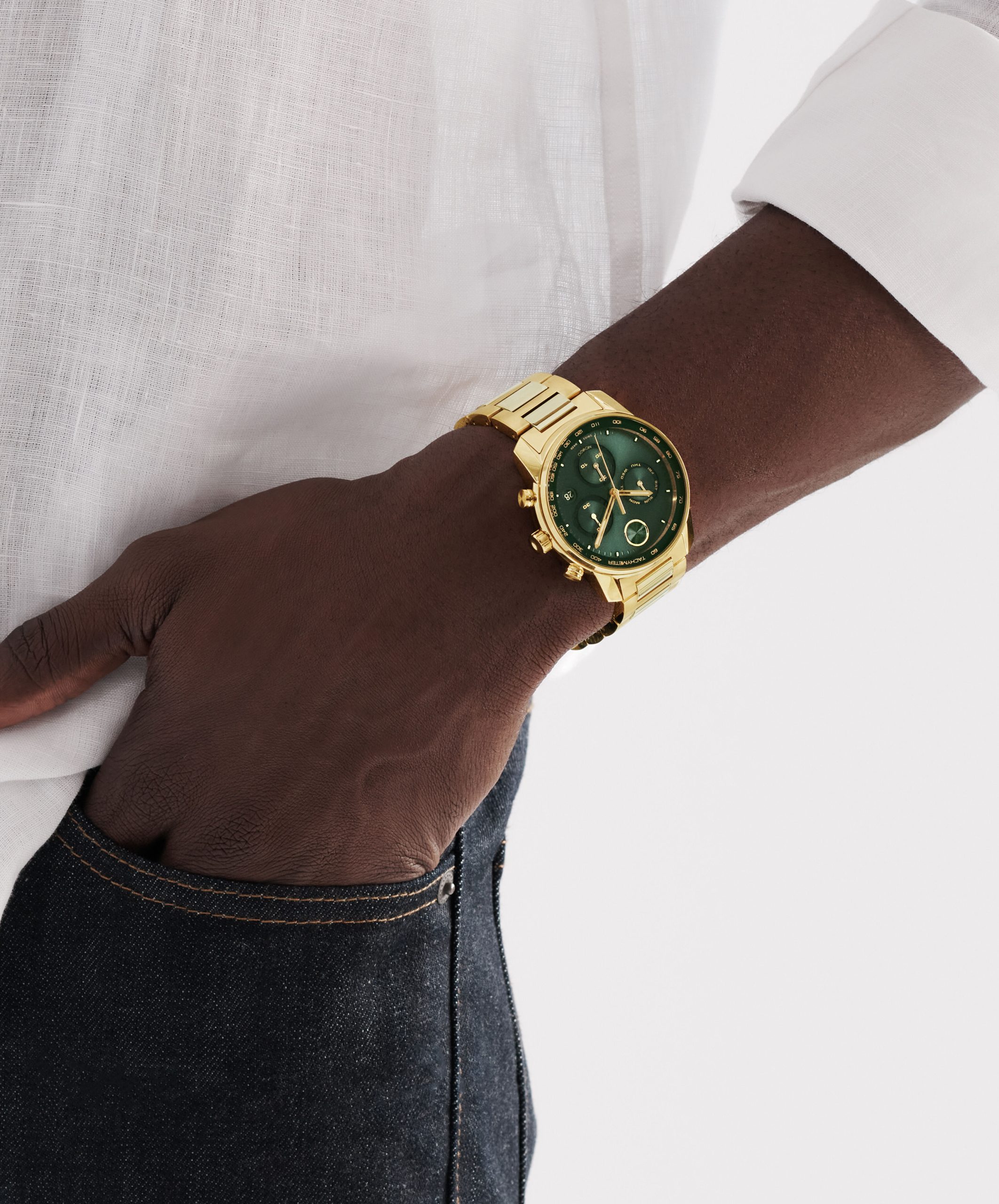 3600948_Wrist_M