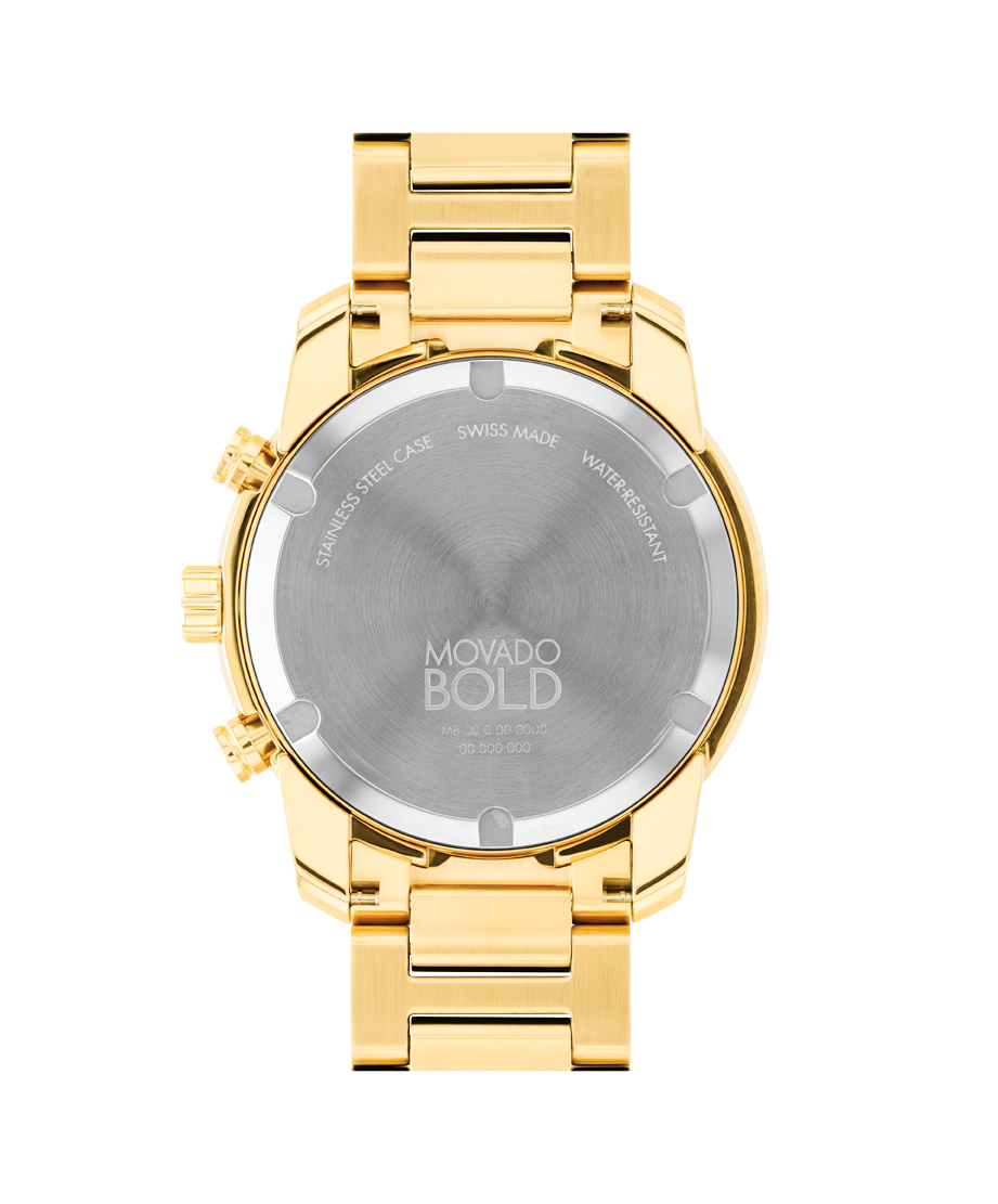 3600948w_LRG_rgb_Back