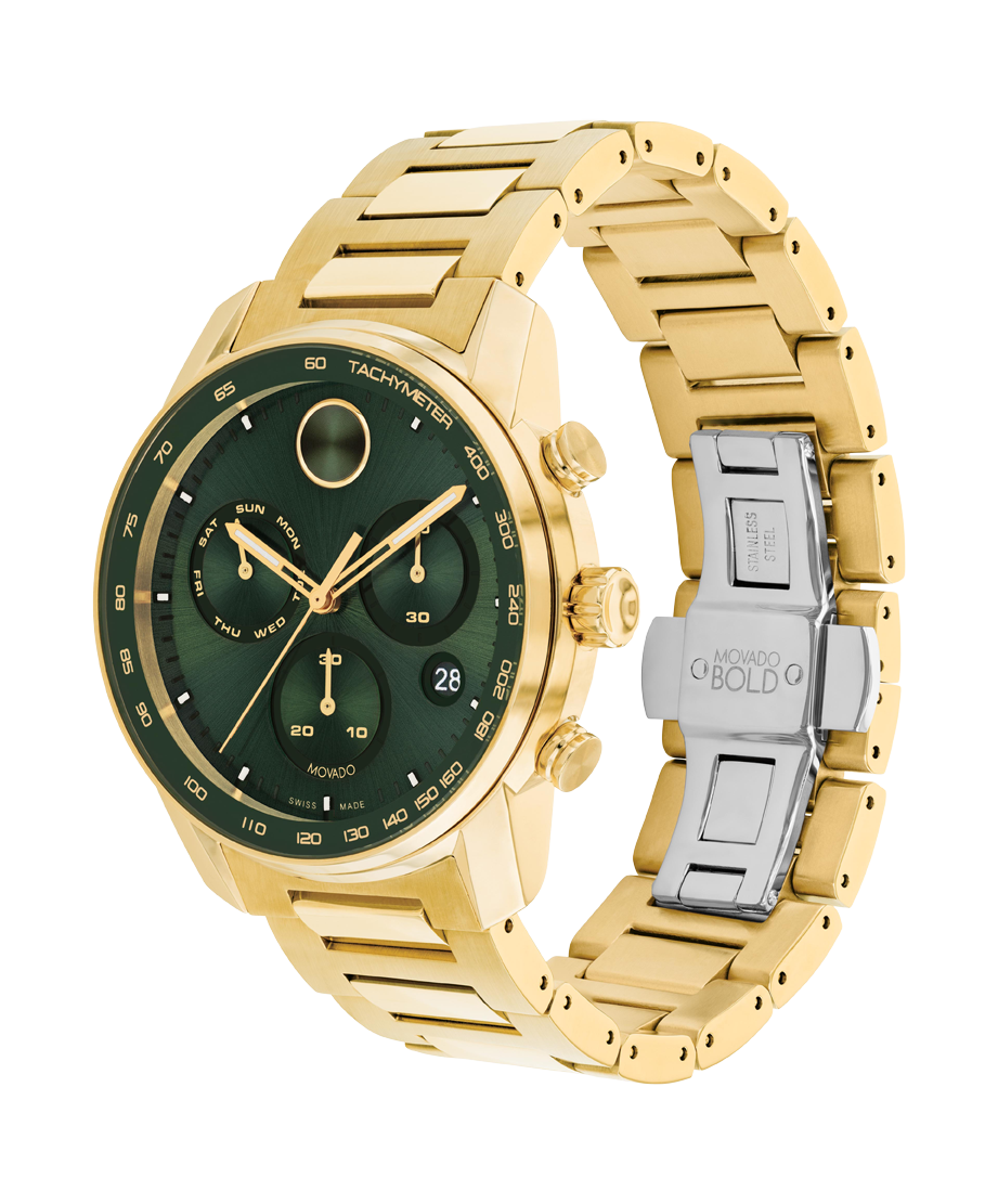 3600948w_LRG_rgb_Profile