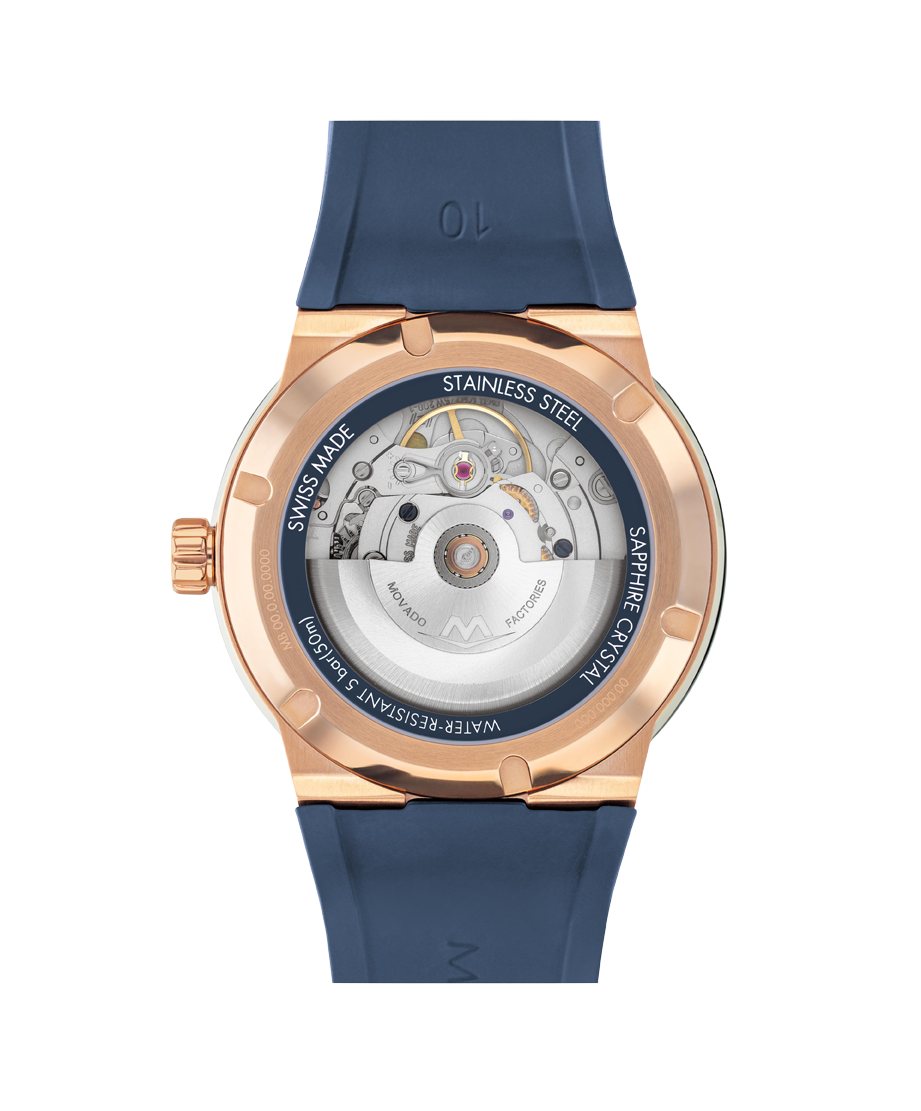 3601005w_LRG_rgb_Back