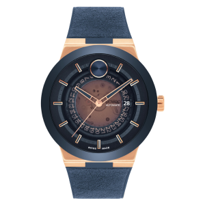 Movado BOLD Fusion Automatic