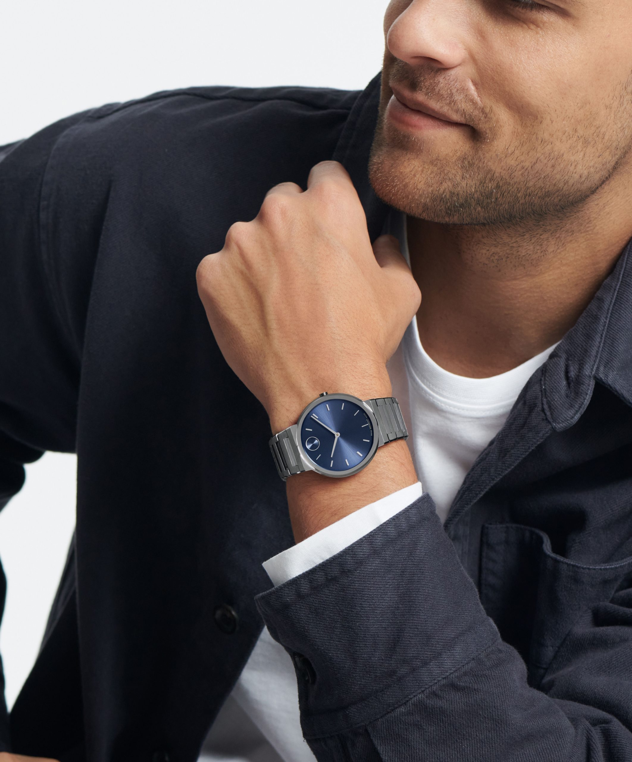 3601076_Wrist_M