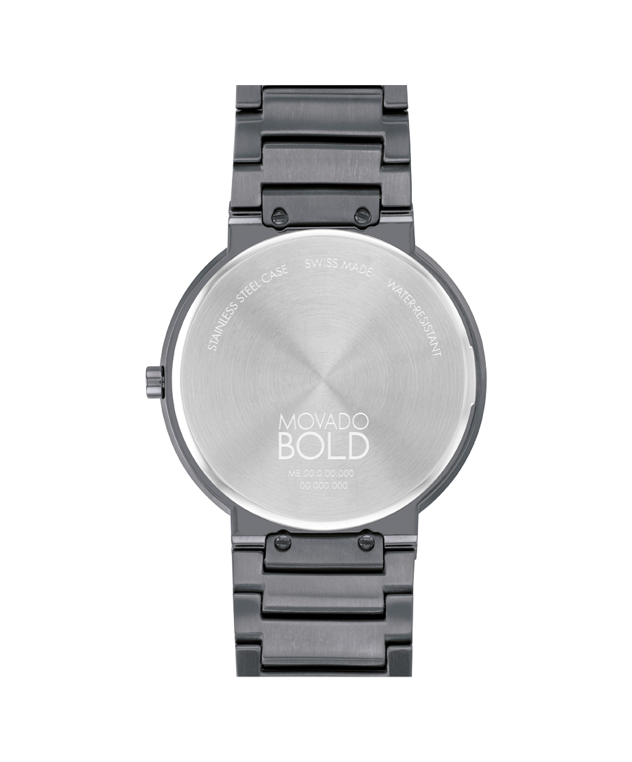 3601076w_LRG_rgb_Back