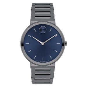 Movado BOLD Horizon