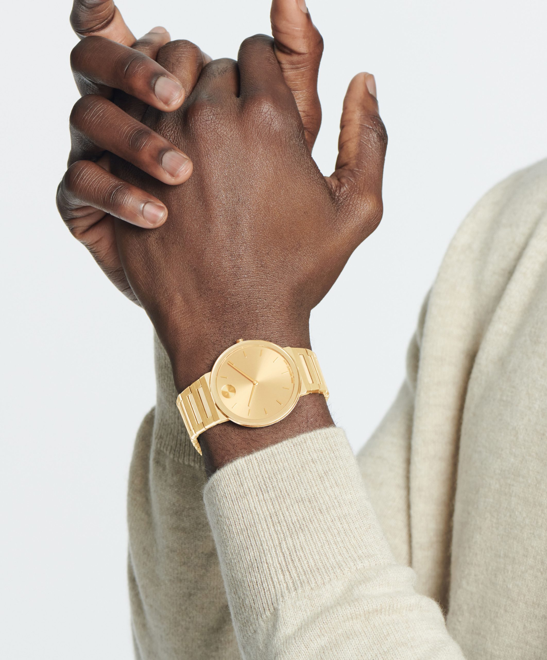 3601081_Wrist_M