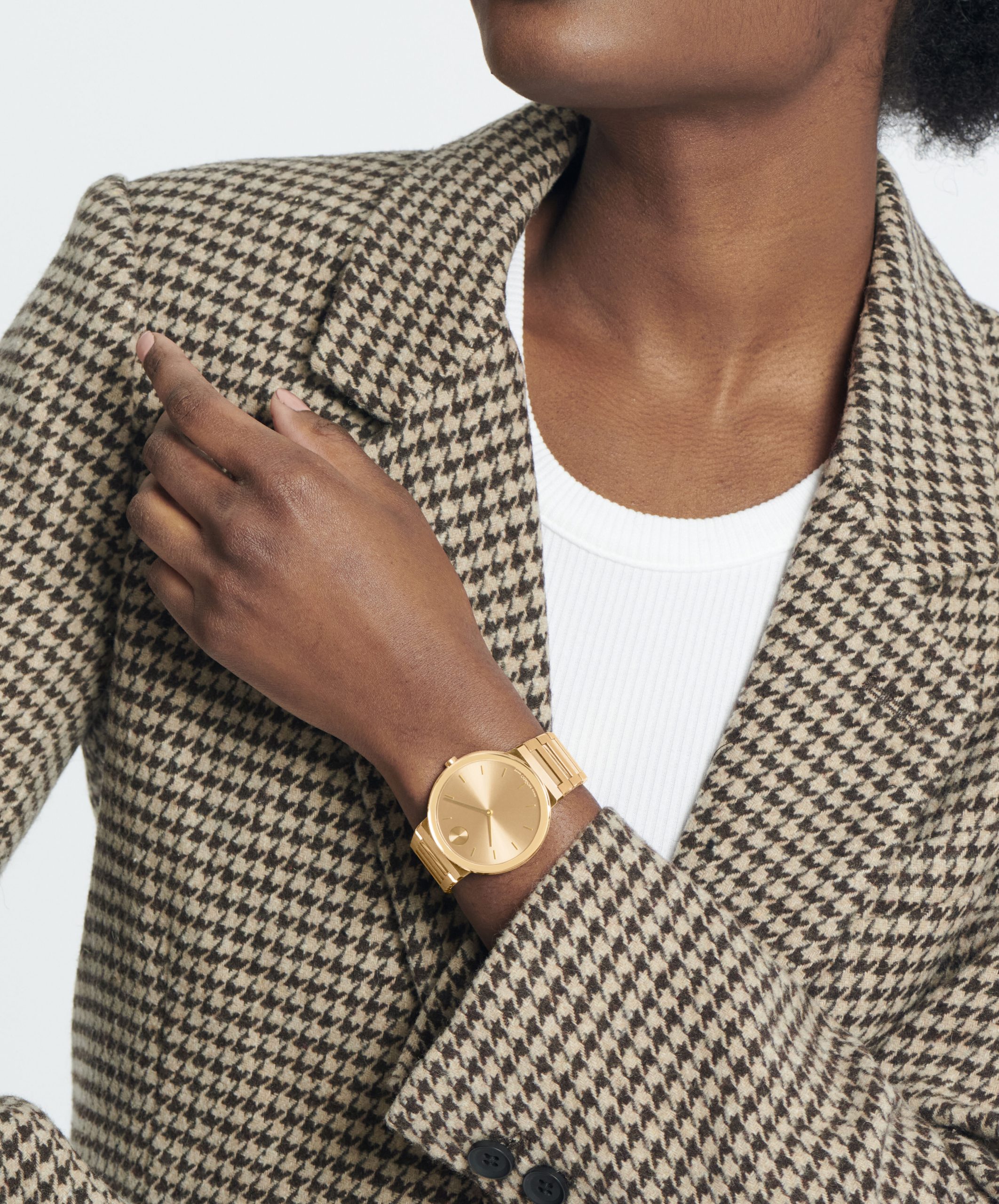 3601081_Wrist_W