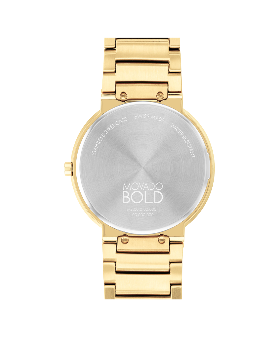 3601081w_LRG_rgb_Back
