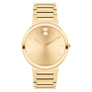 Movado BOLD Horizon