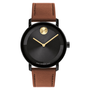 Movado BOLD Evolution 2.0