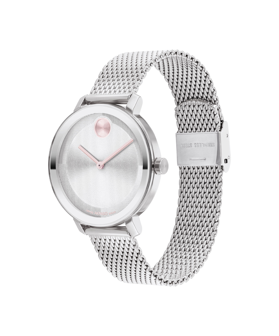 3601085w_LRG_rgb_Profile