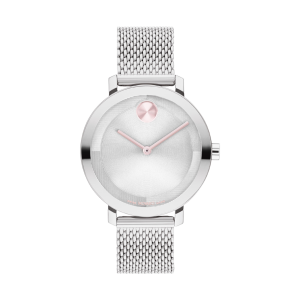 Movado BOLD Evolution 2.0