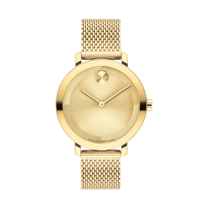 Movado BOLD Evolution 2.0