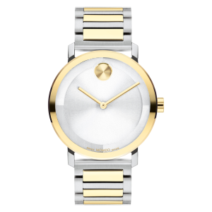 Movado BOLD Evolution 2.0