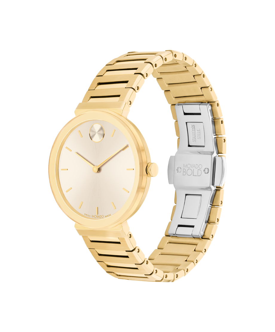 3601088w_LRG_rgb_Profile