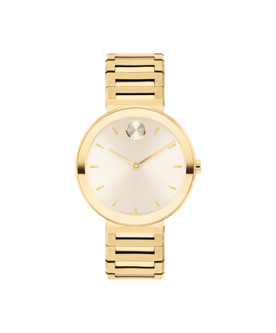 3601088w_LRG_rgb_Web