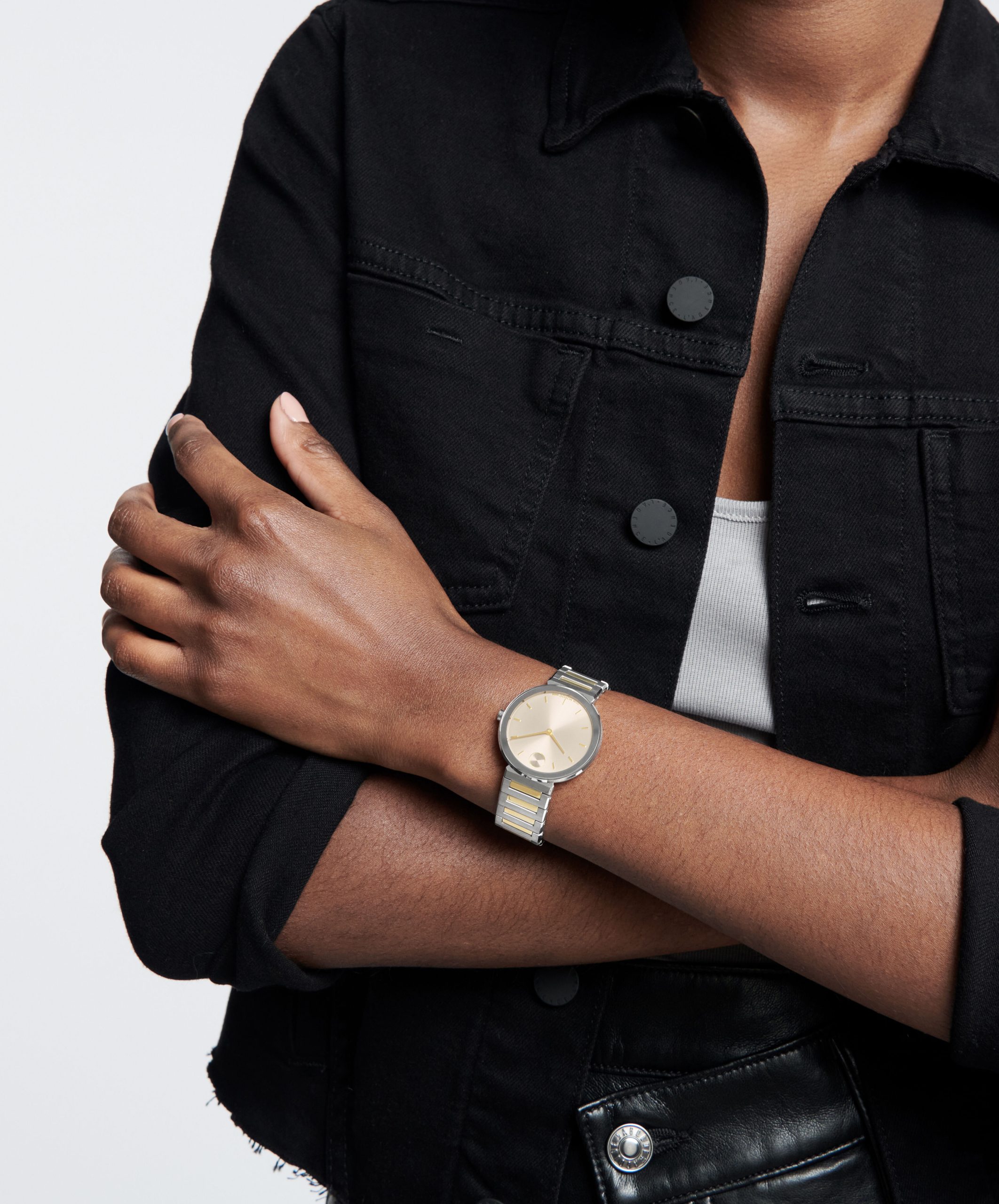 3601091_Wrist_W